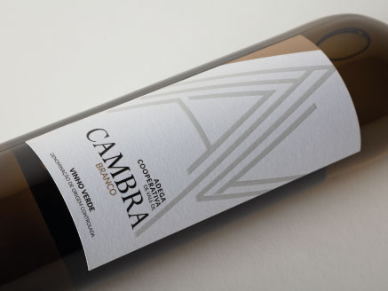Adega Cooperativa de Vale de Cambra