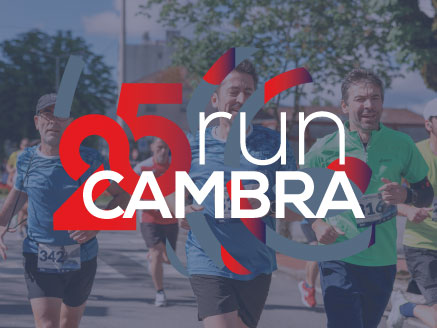 RunCambra25