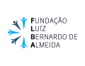 FUNDAÇÃO LUÍZ BERNARDO DE ALEMEIDA