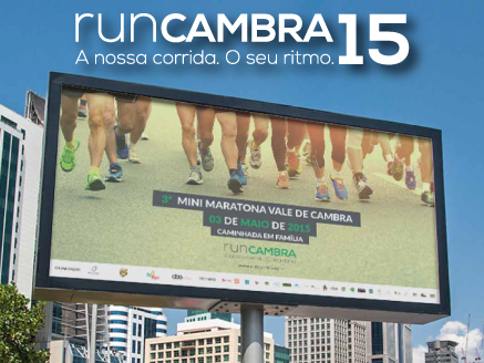 RunCambra 15