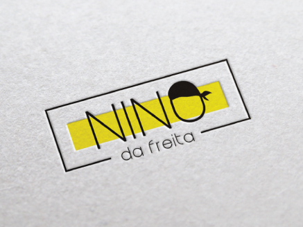 Nino da Freita