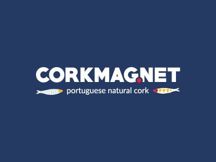 Corkmagnet