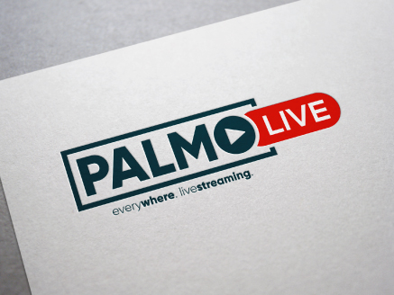 PALMO LIVE
