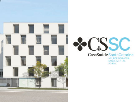 CSSC - absolute branding