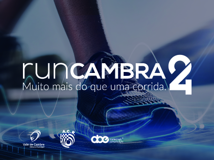 RUNCAMBRA 24